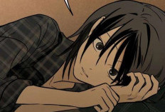RAW Baca Manhwa Daytime in the Bunker Chapter 24 Bahasa Indonesia, Alasan yang Menyakitkan
