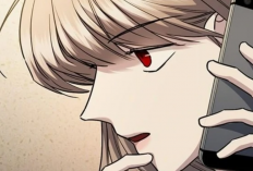 Webtoon How to Break up Well Chapitre 32 Scan VF FR : Spoiler, Date de Sortie, et Liens de Lecture