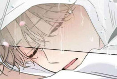 Lisez Manhwa Alpha Trauma Chapitre 17 Scan VF FR: Froid après avoir joué ensemble sous la pluie !