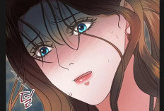 Baca Manhwa Try Begging Me Chapter 47 Bahasa Indonesia, Adegan Mutiara dan Permen Segera Menyusul