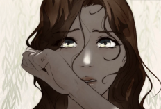 Lien pour Lire Manhwa I Am the Villain Chapitre 102 en Scan VF FR, Luca S'effondre En Larmes Dans Les Bras
