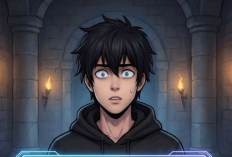 Sortie ! Revenge of the Iron-Blooded Sword Hound Saison 2 Chapitre 146 Scan VF, Pleine puissance