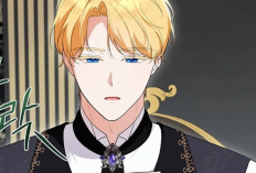 Lien du Toc Toc Mon Lapin (Mini-série) Manhwa Chapitre 4 en FR Scan, une interview importante du royaume