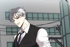 Spoiler Manhwa From Dreams to Freedom (Dreaming Freedom) Chapter 145 Bahasa Indo, Makan Bareng di Restoran Mewah