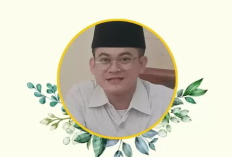 Innalillahi, Gus Auzy Muhaimin Dikabarkan Meninggal Dunia! Berikut Profil Biodata Lengkapnya