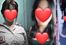 Kumpulan Video Twitter Viral SMP Paling Fresh 2025 Durasi Full Tanpa Sensor, Download Sebelum Dihapus