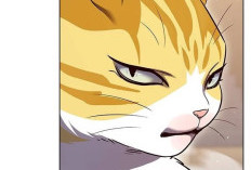 Lire le Manhwa Eleceed Chapitre 329 en Francais, Guestella va et vient à sa guise