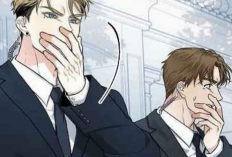 RAW Manhwa Kiss Me If You Can Chapitre 7 FR Scan et spoilers, sur les expériences impliquant des êtres humains