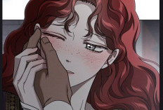 Spoilers RAW Manhwa Under the Oak Tree Chapitre 159 en Français, Le retour du duc