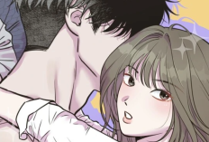 Synopsis, Autres Titres, et Lire le Webtoon J'ai Recueilli un Serpent Scan VF FR Chapitre Complet Gratuit Sans Login