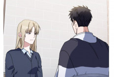 RAW Webtoon Aime ou meurs Chapitre 56 en Francais, Spoilers et calendrier de sortie hebdomadaire plus rapide