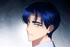 Lien Manhwa High Society Chapitre 90 en Scan FR, Une Tempête au Milieu de L'océan !