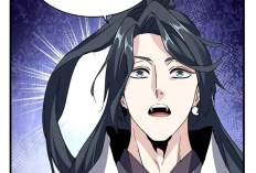 Spoiler dan Baca Magic Emperor Chapter 704 Bahasa Indonesia, Perang Mendada Bikin Tumbang