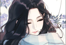 Spoiler du Manhua Accidental Love (Love By Mistake) Capítulo 65 PT BR, O amor agora está ancorado