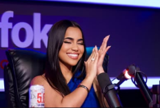 El Vídeo de Pamela Sandoval Se Hace Viral en Las Redes Sociales Y Suscita Numerosas Críticas, Consulta Aquí El Contenido Original