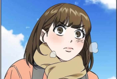 Spoilers et Lire Manhwa Study Group Chapitre 261 Scan VF, Découvrir un secret