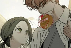 Tears on a Withered Flower Chapitre 30 Scan VF FR, Cliquez ICI Pour Lire Le Lien du Manhwa Gratuit !