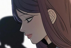 RAW Manhwa Operation: True Love Chapitre 109 VF Scans : Spoilers, calendrier de sortie et liens de lecture