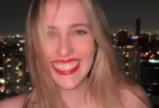 Recopilación de enlaces al vídeo filtrado de Novia de Sonrix que se ha vuelto viral entre el público,  ¡Echa un vistazo a los enlaces de descarga aquí!