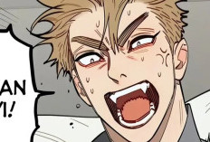 RAW Manhua BL 19 Days Chapitre 464 VF Scans: Spoilers, calendrier de sortie et liens de lecture
