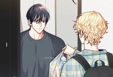 No Se Rinde! Leer RAW Manhwa El Amor Es Una Ilusión Superestrella Capítulo 16 Español Byul Sigue Con Ganas De Persuadir A Siwoo