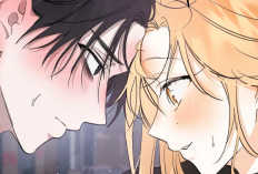 C'est Le Moment D'acheter des Cadeaux Sensuels ! Spoiler et Lire le Manhwa Man with Ghosts Capitre 18 Scan VF FR