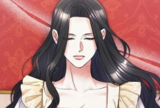 Manhwa For My Derelict Favorite Capítulo 111 PT BR Scan: Spoiler, Data de Lançamento & Link para Leitura