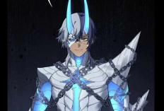 Ler o Manhua Surviving Disaster : Extreme Cold Capítulo 52 PT BR, Resistência terrível