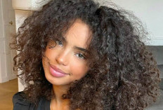 Vidéo Virale Paola Locatelli Divulguée Depuis Onlyfans, Avez-vous Vu Cette Vidéo ?