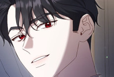 Lisez Webtoon Non, vous ne regretterez rien Chapitre 19 Scan VF, J'essaie de le Calmer !