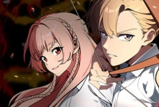 Lire le Manhwa The Extra’s Academy Survival Guide Scan VF Chapitre Complet, Survivre En Tant Que Criminel