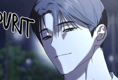 Lisez Webtoon L'ombre du printemps Chapitre 11 Scan VF FR, Opposons de la Résistance !