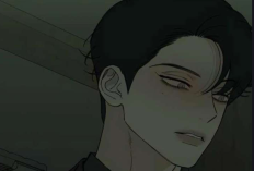 Update! Pleure Pour Cette Fleur (Tears on a Withered Flower) Chapitre 78 Scan VF, Taeha n'en peut plus