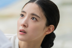 Tayang Perdana Hari Ini! Nonton Drakor The Story of Park's Marriage Contract (2023) Episode 1-2 Eng Indo Sub HD 1080p, Bukan di LokLok Atau DramaQu