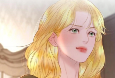 Lire et Spoilers Manhwa Cry, Or Better Yet, Beg Chapitre 43 Scan VF, L'arrivée de Duke crée des tensions
