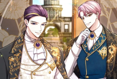 Spoilers Manhwa ?I Will Fall With The Emperor Chapitre 126 en Français, Nouvelles tactiques du Palais