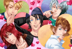 Link para Assistir Amor Doce Legendado Em Portuguêse (BR) Episódios Completo, Adaptado de Dating Game
