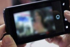 Bit.ly Video Asli 81 Jepang Viral X Twitter dan TikTok Full Durasi HD, Tontonan Ciamik Khusus Dewasa 18+