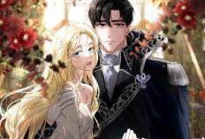 Lire le Webtoon Behind Her Highness' Smile Scan VF FR Chapitre Complet, Une Histoire D'amour Pleine de Mystère