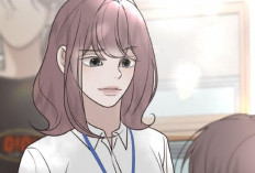 Une Défense Précieuse ! Spoiler et Lire le Webtoon Sa réponse à sa déclaration Chapitre 13 Scan VF FR