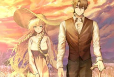 Où Lire le Manhwa My Wife Waited In The Wheat Fields Scan VF FR Chapitres Complets, Romance Conjugale