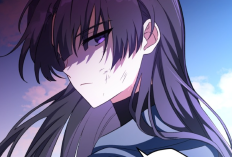 Webtoon The Ghost Writing Hero Chapitre 8 Scan VF FR: Spoiler, Date de Sortie, & Liens de Lecture