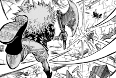 Lien du Manga One Piece Chapitre 1142 FR Sub RAW, Enlèvement des enfants d'Elbaf