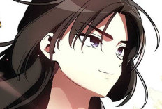 Ler Manhwa I Killed An Academy Player Capítulo 70 PT BR, Esteja Confiante com a Decisão que Você Toma!
