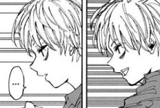 Link to Read Manga Sakamoto Days Chapter 197 in English Sub Shin Used His Esp To Target Sakamoto