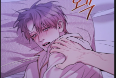 Lire le Manhwa BL Pearl Boy: Ignite the Dawn Chapitre 25 en Français, Yuta est de plus en plus résigné !