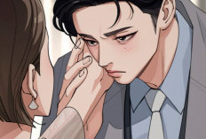 Webtoon Iseop's Romance Chapitre 57 VF FR Scans : Spoiler, Date de Sortie, et Liens de Lecture