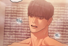 Lire le & Spoiler BL Pearl Boy: Ignite the Dawn Chapitre 25 en Français, Yuta ne peut que se résigner