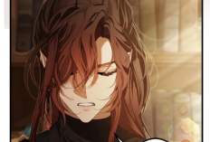 Spoilers RAW le Manhwa Empress Maria Chapitre 11 en Français, La situation au palais s'échauffe