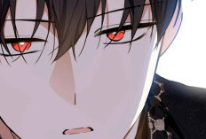 RAW Manhwa Serei a Matriarca Nessa Vida Capítulo 185 Scan PT Super Doce E Romântico